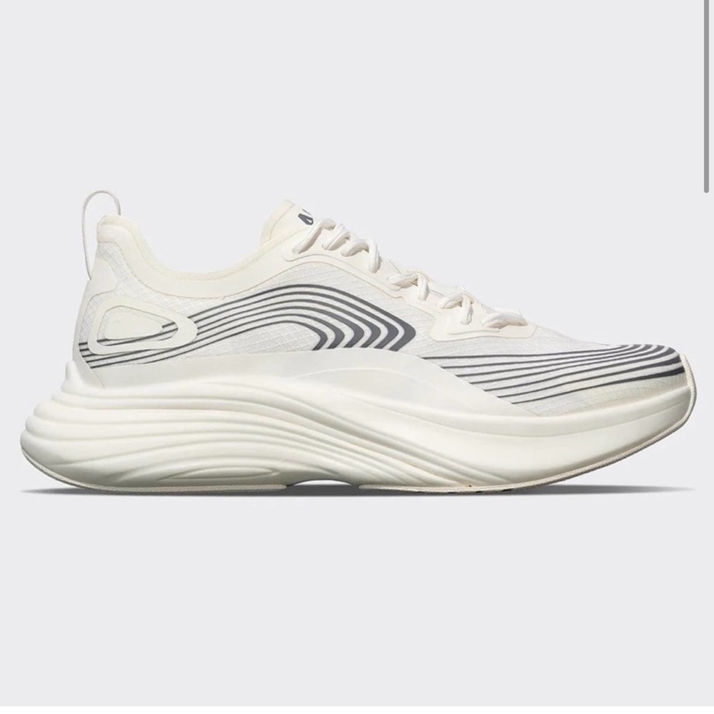 APL Streamline Running shoes